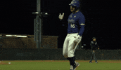 Eaters GIF by UCI Athletics