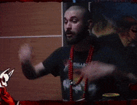 Twitch Nerd GIF