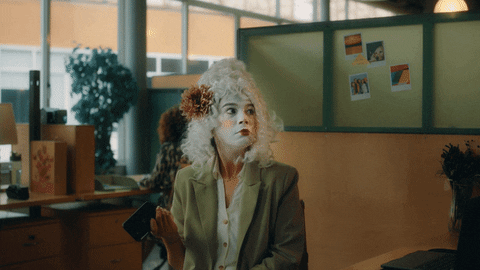 hokusfilm giphyupload what wind judo GIF