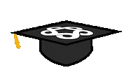 class of 2019 sait2019 Sticker by SAIT