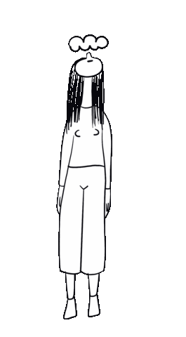 Fun Meme Sticker by Bananadesign