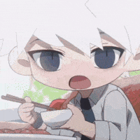 Link Click GIF