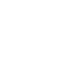 grupoguedespereira joaopessoa altopadrao setai tambau Sticker