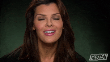 Ghost Story Horror GIF by TrueReal