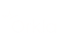 Orkla Logga Sticker by Orkla FoodSolutions