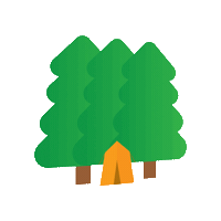 finland STICKER by imoji