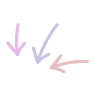 The Conversation Sticker by Amanda De cadenet