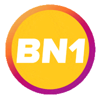Brighton Bn1 Sticker by UniHomes