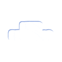 Dance Believe Sticker by Samsung Mobile