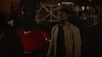 I Thought I Apologized