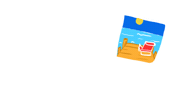 SwiftandCoRealty realestate lake lakelife lakeoftheozarks Sticker