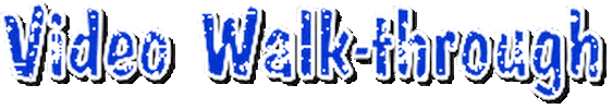 Video Sticker by Jackson Stanley REALTORS