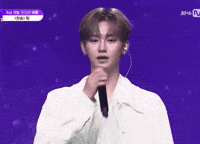Sangwon GIF