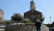 Ncaa Basketball GIF by Dayton Flyers
