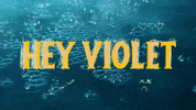 Nia Lovelis Casey Moreta GIF by Hey Violet