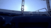 Denver Broncos Football GIF by Broncos