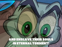 season 8 episode 10 GIF by SpongeBob SquarePants