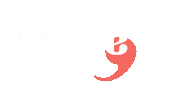 Brasilia Mane Sticker by R2 com.vc