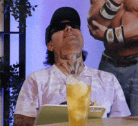 Puvlo GIF