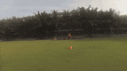 Crossover Basketball GIF