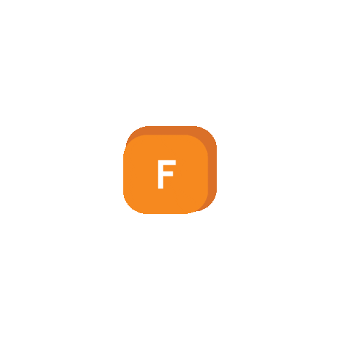 isha_sanjay giphyupload giphystrobetesting f f in the chat Sticker