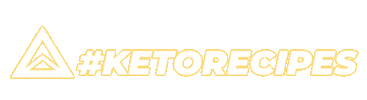 Bulletproof Coffee Keto Sticker by LevelUp®