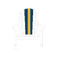 John Carroll University Celebration Sticker by JohnCarrollU