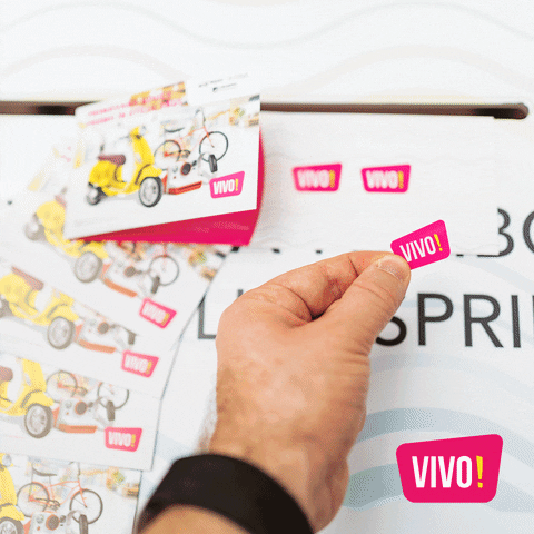 georgianafcodrescu giphyupload GIF