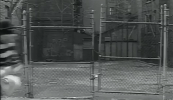 children's story rap GIF by Slick Rick