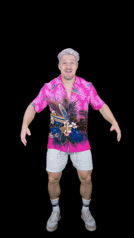 Sport Yoga GIF by athleticflow