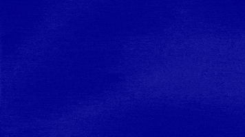 Say Hello To My Little Friend Scarface GIF by Jeopardy!
