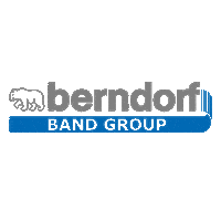 BerndorfBandGroup berndorf berndorfbandgroup berndorfbären berndorfbears Sticker