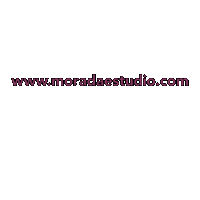Mobiliario Sticker by moradamx