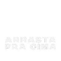 ciclorec gravadoraciclo ciclorecords ciclorec ciclogravadora Sticker