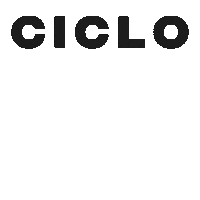 ciclorec ciclorec ciclorecords gravadoraciclo ciclogravadora Sticker