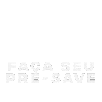 ciclorec ciclorec ciclorecords gravadoraciclo ciclogravadora Sticker