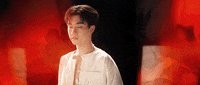 Scarlet Heart Drama GIF