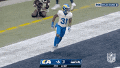 National Football League GIF by NFL