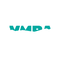 VMBA  Sticker