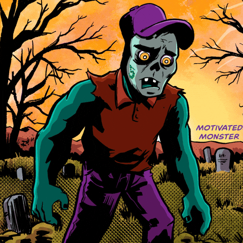 Oh No Wow GIF by VeeFriends