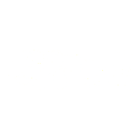 Switzerland Lausanne Sticker by La Matrice Festival