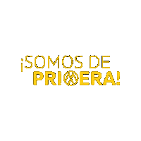 Udlp Udlaspalmas Sticker by Volkswagen Canaria