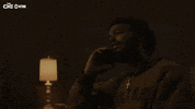 Whatsup GIF by The Chi