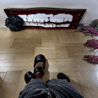 Bg Network GIF by Aleksey Efremov