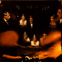 Bg Network GIF by Aleksey Efremov