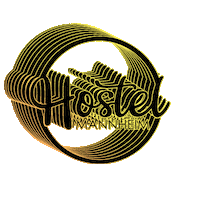 hostelmannheim mannheim hostel hostelmannheim hostel mannheim Sticker