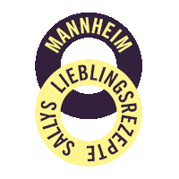 Live Tour Sticker Sticker by Sallys Welt