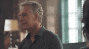 Ncis New Orleans GIF by CBS