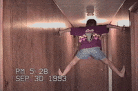 funny GIF by RETROFUNK