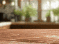 Youtube Waiting GIF